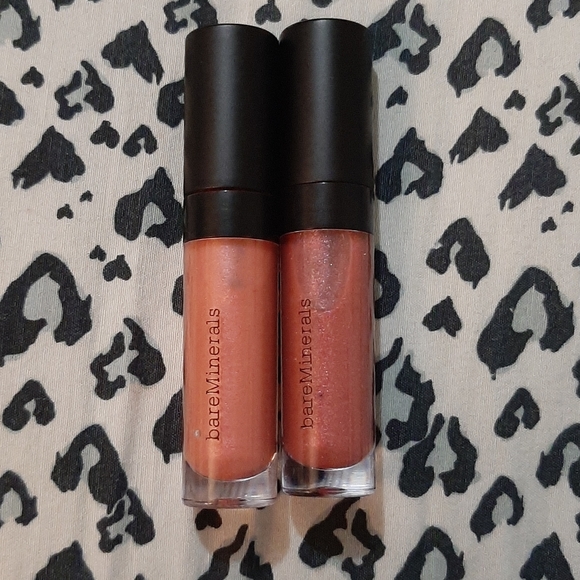 Tarte, bareMinerals makeup bundle - Picture 2 of 3